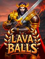 รีวิวสนุกๆ ลุย สล อ ต 168super slot 99 สล็อต ยิง ปลา